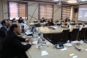 برگزاری نشست چالش های طراحی و تولید بازی های آموزشی در ایران
