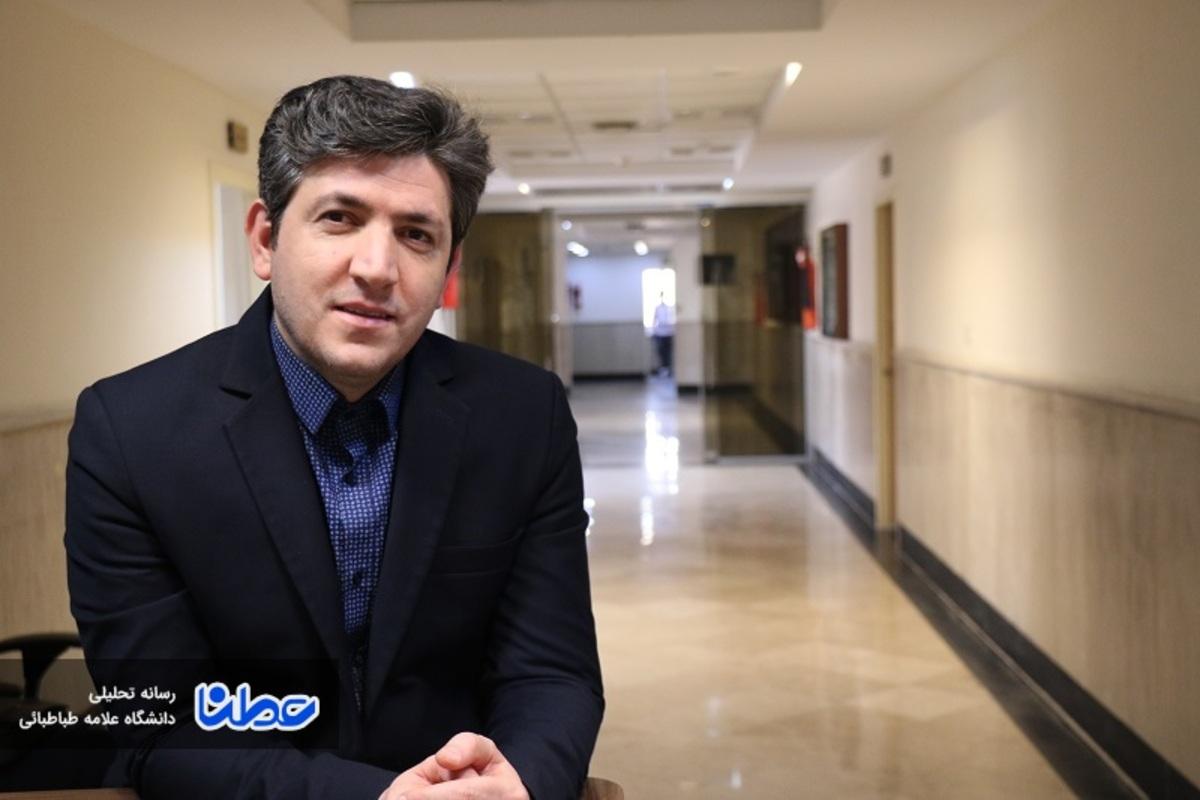 نخستین همایش ملی "سنجش کلاسی" برگزار می شود
