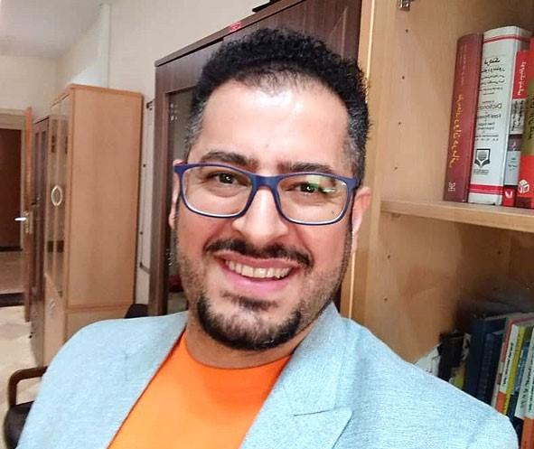 انتصاب دکتر سعید رضائی به سردبیری نشریه علمی روان‌شناسی افراد استثنایی