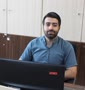 سید سبحان سادات خوراسگانی