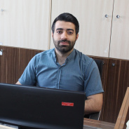 سید سبحان سادات خوراسگانی